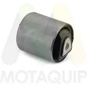 MOTAQUIP Lagerung, Lenker LVSK909