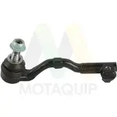MOTAQUIP Spurstangenkopf LVTR1913