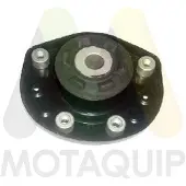 MOTAQUIP Federbeinstützlager LVSM1046