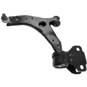 MOTAQUIP Lenker, Radaufhängung LVSA1485