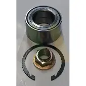 MOTAQUIP Radlagersatz LVBW1577