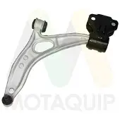 MOTAQUIP LVSA1977 Querlenker für FORD FOCUS III Turnier