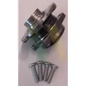 MOTAQUIP Radlagersatz LVBW1576