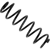 BILSTEIN Fahrwerksfeder - B3 Serienersatz (Federn) 36-292936