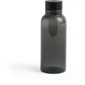 HAY - Miz Trinkflasche 0,54 L (Anthrazit)