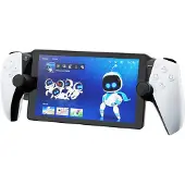 IMP Tech PSP Protect and Charge Pack