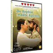 Label M When Sophia Met Sylvain