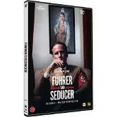 Label M Führer and Seducer