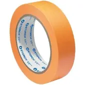 Storch MaskUp SunnyTOP 50m 38 mm