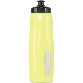 Puma TR-Kernflasche