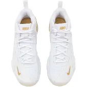 Nike Hallenschuhe Zoom Hyperset 2