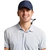 Slam Techno Kappe