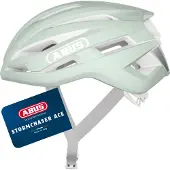 ABUS Fahrradhelm "STORMCHASER ACE"