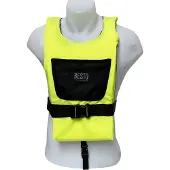 Besto Paddler 50n Schwimmweste