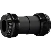 Cycling Ceramic T47 Shimano External Lagerschalen