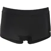 Firefly Damen Bikinihose Moon II MM