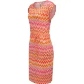 Ragwear Taggien Print