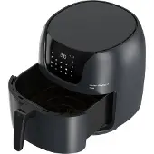 Solac Fa1800 7.4l Heißluftfritteuse
