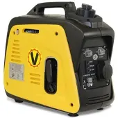 Kipor VOLTHERR KGE 950pro Inverter Generator