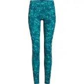 ENERGETICS Damen Da.-Tight Corra 1/1 W