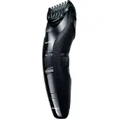 Panasonic Hair and Beard Trimmer