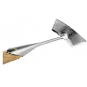 Sneeboer Schuffel mit Stiel 15cm 2003 8715093020034