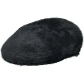 Kangol Furgora 504 Baskenmütze