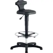 BIMOS Arbeitsstuhl Flex 3