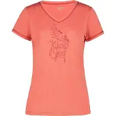 Icepeak Damen Shirt BURNHAM