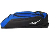 Mizuno Rucksack Classic