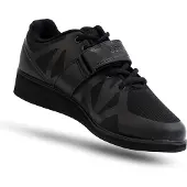 Core Gewichtheberschuhe Core