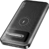 Logilink PA0343RF