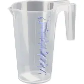 Pressol Messbecher