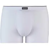 Bruno Banani Short Infinity | XL | Weiß