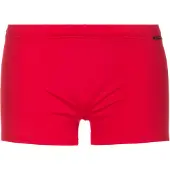 Bruno Banani Short Wave Line 2.0 Swim | L | Rot