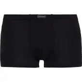 Bruno Banani Hipshort Infinity | XL | Schwarz