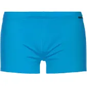 Bruno Banani Short Wave Line 2.0 Swim | S | Hellblau