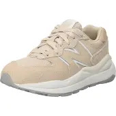 New Balance 57/40 Sandstone (Women's) - EU 38