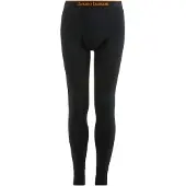 Bruno Banani Longpant Warm Up | L | Schwarz