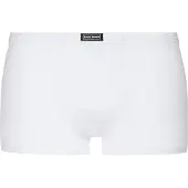 Bruno Banani Hipshort Infinity | M | Weiß