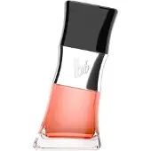 Bruno Banani Magnetic Woman 30 ml