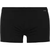 Bruno Banani Short Wave Line 2.0 Swim | XXL | Schwarz