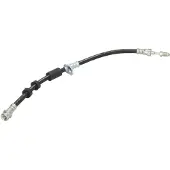 Delphi Bremsschlauch LH8010