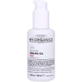 My.Organics Sublime Oil Goji 100 ml