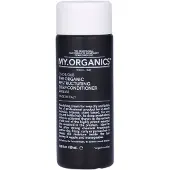 My.Organics The Organic Restructuring Deep Conditioner Argan 50 ml