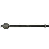 Delphi TA3606 Axialgelenk Spurstange für VW POLO (AW1, BZ1) Vorne Vorne Rechts