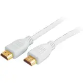 Shiverpeaks BASIC-S - HDMI-Kabel mit Ethernet