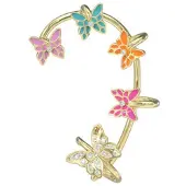 GUESS JUBE04092JWYGMCT/U