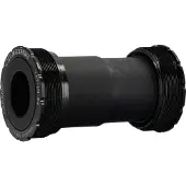 Cycling Ceramic Verlängertes Innenlager Achse 30 T47 EX Cup
