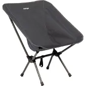 Vango Micro Campingstuhl (1,4kg) - STK - india ink